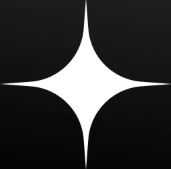 livespace.ai - Effortless Website Building for Modern Creators