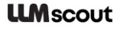 llm scout - <p>Track Your Brand in AI Search Landscapes

</p>
