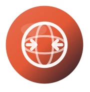 LocaFlow - Localize Your App in 5 Minutes Instead of 8 Hours