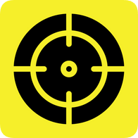 LockedIn AI - <p>Real-Time Insights for Smarter Trading

</p>