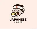 Japanese Name Generator - Japanese Name Generator creates authentic Japanese names with kanji, romaji, meanings, gender filters, themes, surnames, and full name combinations.