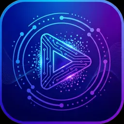 Seedance 2.0 - Advanced AI video generator powered by Seedance 2.0. Transform text prompts and images into stunning 2K cinematic videos instantly.