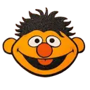 Ernie Image - The AI image generator that actually understands your words—delivering stunning posters, comics, and global multilingual designs.