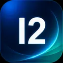 Image 2 AI - Free AI Image Generator & Editor with GPT-Image-2 for Photorealistic Text-to-Image and Precision Image Editing