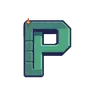 AI Pixel Animation Generator - Create pixel animation, animated spritesheets, and pixel sprite assets from text prompts.
