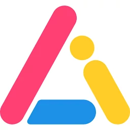 LogoAI - <p>Create Your Brand’s Perfect Logo with LogoAI – Fast, Affordable, and Powered by AI.

</p>