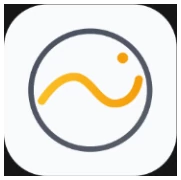 LongCat Image - LongCat Image Generator & LongCat Image Edit studio