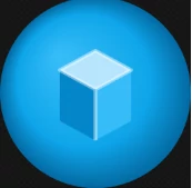 world - Longcat 3D World Generator Free