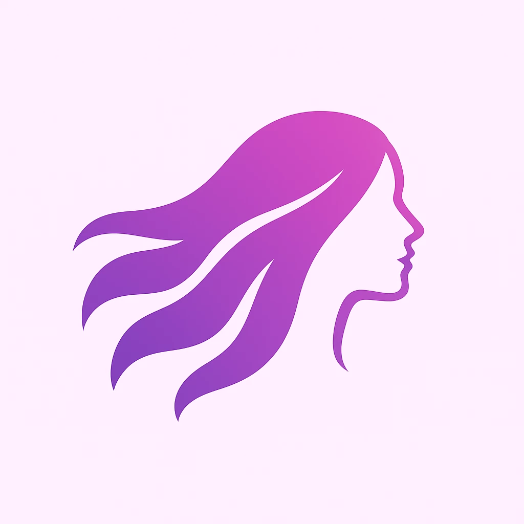 LongHair - <p> Visualize Long Hairstyles Effortlessly

</p>