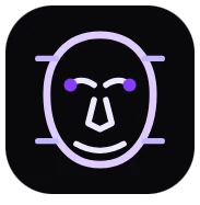 AI Face Analyzer - AI Face Analyzer See the patterns that make your face distinctly yours.