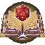LorePanic - Rulebook search, campaign notes, live session transcription, and in-game prompts for tabletop GMs.