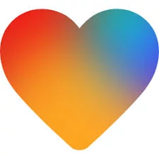 Lovable - <p>Chat Your Way to Stunning Apps—AI Makes It Lovable.

</p>