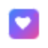Lovable APP - <p>Your Gateway to Beautiful Vibe-Coded Creations

</p>