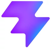 SoulChat - AI Companions Who Truly Understand You