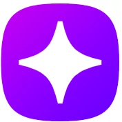 Lovelace - <p>Code Smarter in a Developer-First IDE

</p>