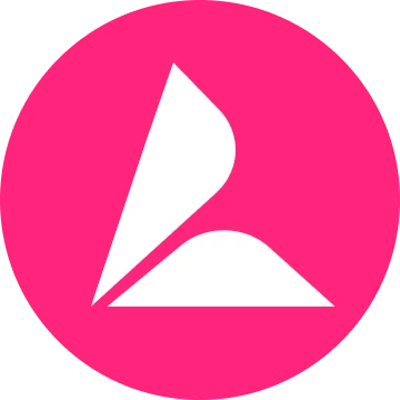 loveon.chat - <p>Dive into Heartfelt Connections with AI Companions

</p>