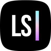 Lovescape AI - <p>Create Your AI Girlfriend for Chatting</p>