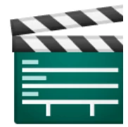 LTX-2 - Open-Source 4K AI Video &amp; Audio Generation Model