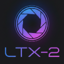 LTX 2 AI - <p>Generate Cinematic Videos from Text or Images in Seconds

</p>