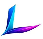 Ltx 2.3 - LTX 2.3 is a powerful AI video generator offering stunning visuals with minimal effort. Generate videos in seconds with ease.