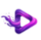 LTX 2.3 - LTX 2.3 AI Video Generator Online