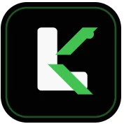 Ltx AI - Ltx 2.3 - Create High-Quality AI Videos from Text, Image, or Audio