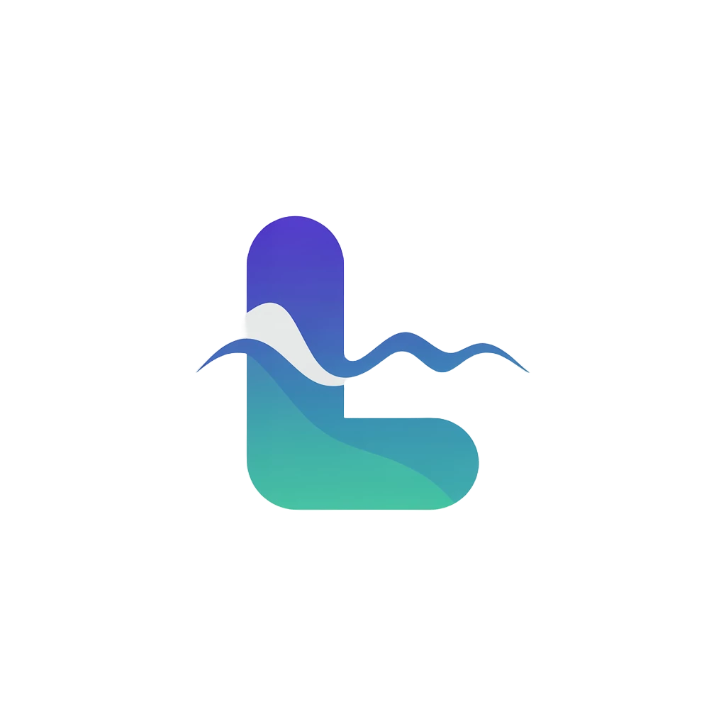 Lucy Edit AI - <p> Revolutionary Text-Guided Video Editor

</p>