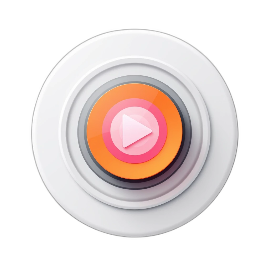 Lucy Edit AI - <p>Transform Videos with Simple Text Commands

</p>