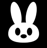 Luffy - AI employee that gets work done directly in Slack