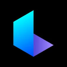 Luma AI - <p>enables lifelike 3D capture and photorealistic effects for everyone.</p>