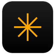 Luminar Neo - Revolutionary AI-Powered Photo Editing Made Simple