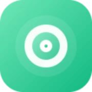 lupa ai upscaler - <p>Crystal-Clear 4K Image Enhancements Made Easy

</p>