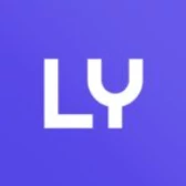 Lymio - Background Removal Solution for WordPress