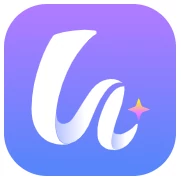 Lynote - Makes AI Text Sound Human