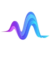 Lyria.run - Create Studio-Quality Music with Simple Text Prompts