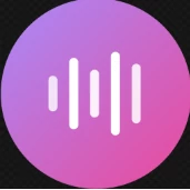 lyria 3 - Create Professional-Grade Songs with AI in Seconds
