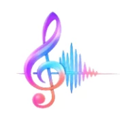 Lyria 3 AI Music Generator - Free AI Music Generator | Lyria AI Song Maker Online