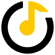 lyricedits - <p>AI Lyric Videos in Minutes

</p>