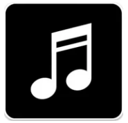 Lyrics to Song - Create custom songs with AI in 30 seconds.