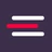 LyricStudio - <p>Inspiration at Your Fingertips—Write Songs That Sing

</p>