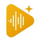 lyric video maker - Turn Every Song into a Stunning AI-Powered Lyric Video