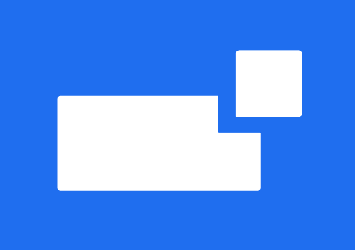 Macabacus - <p>Streamline Financial Modeling and Presentations</p>