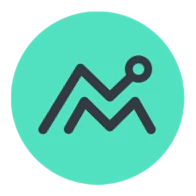 MacroMicro - <p>A pioneering analysis platform transforming economic and financial data into dynamic charts like an affordable Bloomberg terminal, covering 40 million indicators across asset classes and economic trends, facilitating quick market insights.

</p>