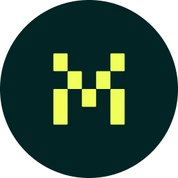 Madlitics - <p>Unlock True Attribution for Smarter Marketing Growth

</p>