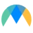 Maestra - <p>Empower Your Content, Reach the World with Maestra.ai

</p>