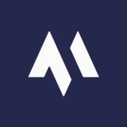 Magic Hour - <p>Free AI Video &amp; Image Generator for Creators

</p>