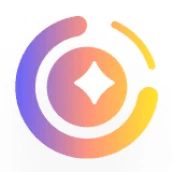 Magiclight.AI - Create Stunning AI Story Videos Effortlessly