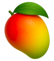 Magic Mango - Infinite Inspiration from Market Winner