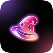 MagicShot AI - <p>Unleash Creativity with AI Visuals and More

</p>