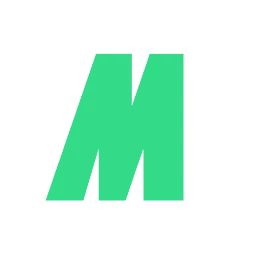 MagicVest AI - <p>Spot Memecoin Gems Before They Explode</p>